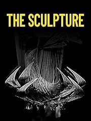 Sculpture for sale  Delivered anywhere in USA 