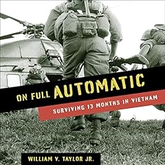 Full automatic surviving for sale  Delivered anywhere in USA 