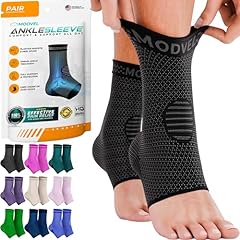 Modvel foot ankle for sale  Delivered anywhere in USA 