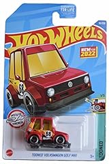 Hot wheels tooned for sale  Delivered anywhere in UK
