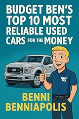 Budget ben top for sale  Delivered anywhere in USA 