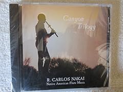 Canyon trilogy d'occasion  Livré partout en Belgiqu