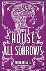 The house all d'occasion  Livré partout en France