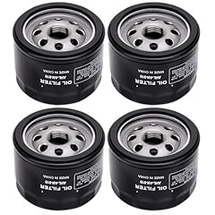 Ahl 4pcs oil for sale  Delivered anywhere in USA 