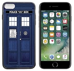 Tardis police call for sale  Delivered anywhere in USA 