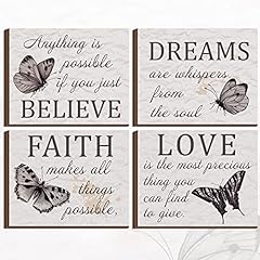 Laumoi pcs inspirational for sale  Delivered anywhere in USA 