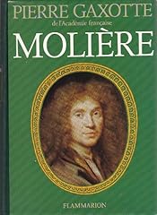 Moliere d'occasion  Livré partout en France