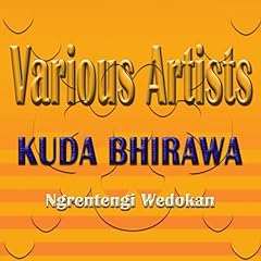 Tulungagung kediri d'occasion  Livré partout en France
