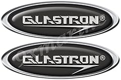 Glastron oval boat for sale  Delivered anywhere in USA 