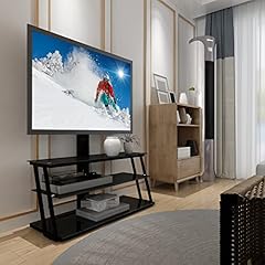 Modern multi function for sale  Delivered anywhere in USA 