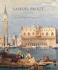 Samuel prout grand for sale  Delivered anywhere in UK