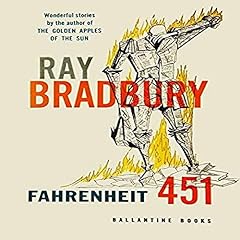 Fahrenheit 451 dystopian for sale  Delivered anywhere in USA 