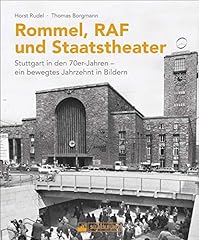 Rommel bahn staatsballett gebraucht kaufen  Wird an jeden Ort in Deutschland