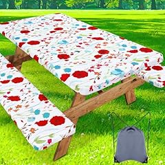 Misaya picnic table for sale  Delivered anywhere in USA 