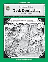 Guide using tuck for sale  Delivered anywhere in USA 