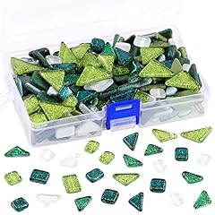 Swpeet mixed colors for sale  Delivered anywhere in UK
