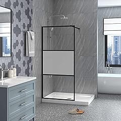 Goodyo shower door for sale  Delivered anywhere in USA 