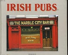 Irish pubs for sale  Delivered anywhere in USA 