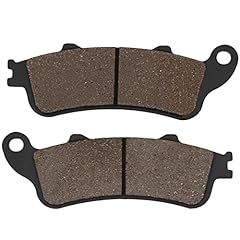 Rear brake pads for sale  Delivered anywhere in Ireland