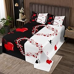 Erosebridal couple coverlet for sale  Delivered anywhere in USA 