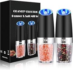Sweet alice gravity for sale  Delivered anywhere in USA 