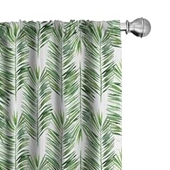 Lunarable palm tree for sale  Delivered anywhere in USA 
