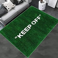 Keep rug keep for sale  Delivered anywhere in USA 