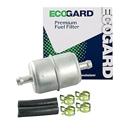 Ecogard xf33033 premium for sale  Delivered anywhere in USA 