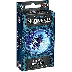 Fantasy flight games usato  Spedito ovunque in Italia 