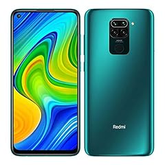Xiaomi redmi note usato  Spedito ovunque in Italia 