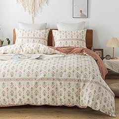 Honeilife queen duvet for sale  Delivered anywhere in USA 