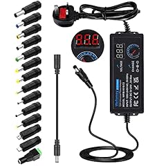 Wefomey universal power for sale  Delivered anywhere in UK