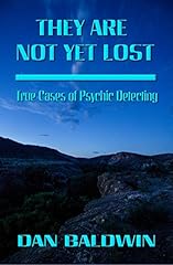 Yet lost true for sale  Delivered anywhere in UK