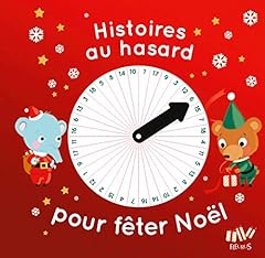 ecureuils gourmands d'occasion ecureuils gourmands d'occasion Livré partout en France