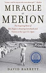 Miracle merion inspiring for sale  Delivered anywhere in UK