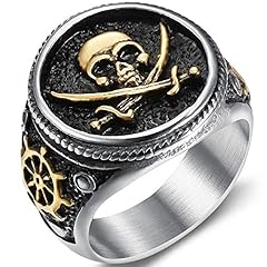 Jude jewelers stainless for sale  Delivered anywhere in USA 