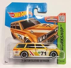 Hot wheels workshop for sale  Delivered anywhere in UK