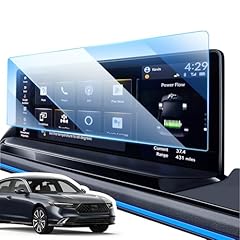 Langbean 2025 accord for sale  Delivered anywhere in USA 