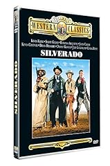 Silverado édition collector d'occasion  Livré partout en France