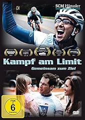 Kampf limit gemeinsam gebraucht kaufen  Wird an jeden Ort in Deutschland
