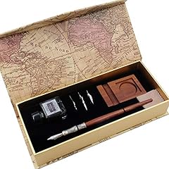 Antique wooden stem for sale  Delivered anywhere in USA 