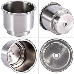 Hwhongrv stainless steel for sale  Delivered anywhere in UK