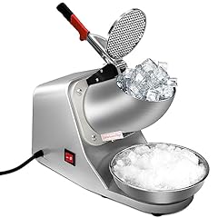 Zeny electric ice for sale  Delivered anywhere in USA 