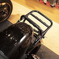 Lorababer motorcycle r9t for sale  Delivered anywhere in UK