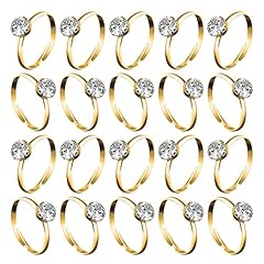 Whaline packs diamond for sale  Delivered anywhere in USA 