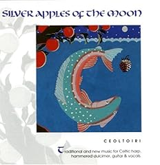 Silver apples the d'occasion  Livré partout en France