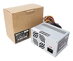 420w 420 watt for sale  Delivered anywhere in USA 