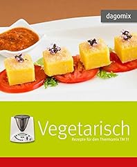 Vegetarisch rezepte den gebraucht kaufen  Wird an jeden Ort in Deutschland