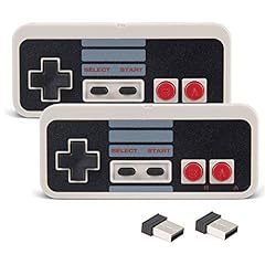 Kiwitata wireless nes for sale  Delivered anywhere in USA 