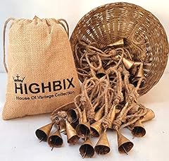 Highbix 4cm small for sale  Delivered anywhere in USA 